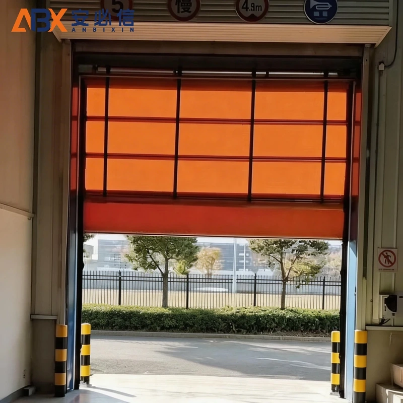 东莞卸货平台